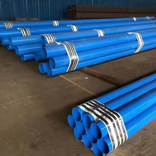 盘锦涂塑钢管现货