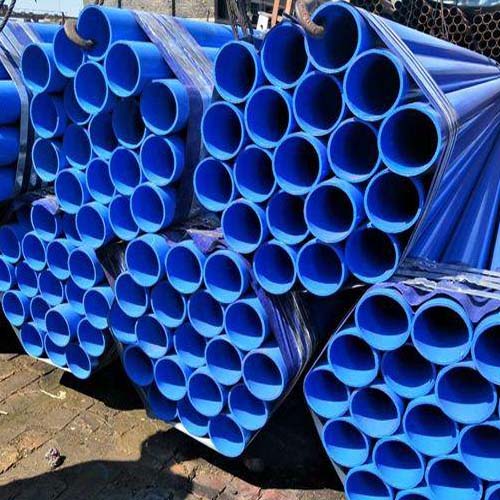 盘锦涂塑钢管有效的检测方法有哪些